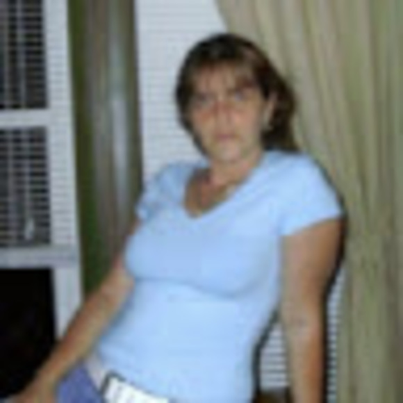 Meet your Posher, Dawn - Picture 1 of 1